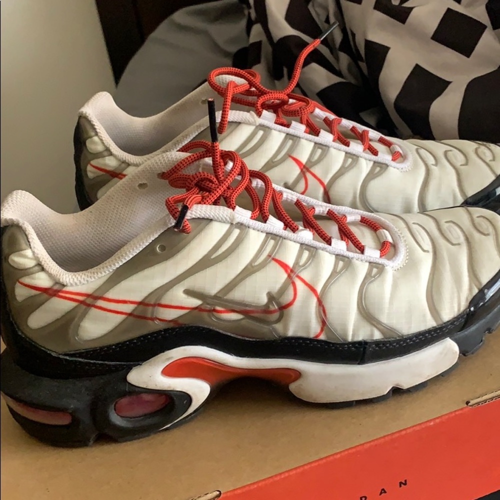 Air max